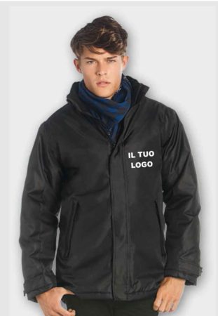 real-men-parka