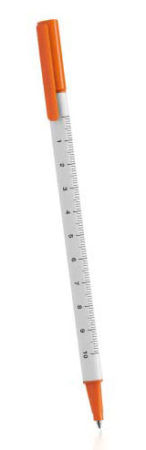 ruler