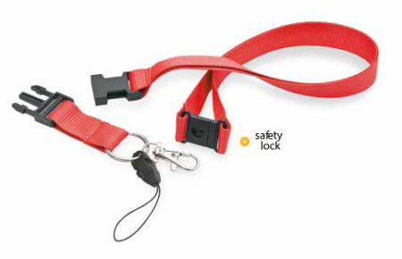 safety