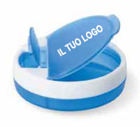 salus