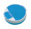 salus4