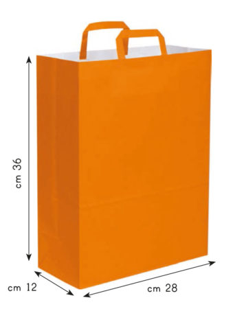 shopper-17