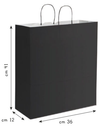 shopper11