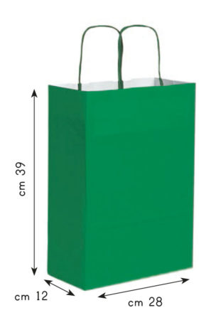 shopper12 shopper12