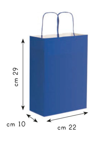 shopper13 shopper13