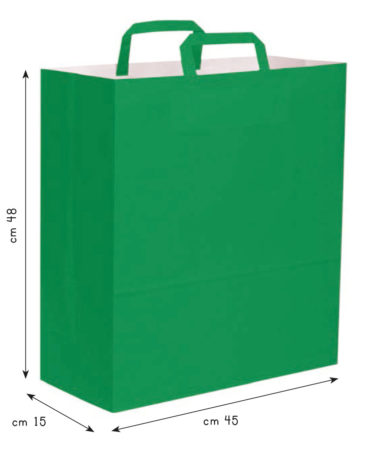 shopper14