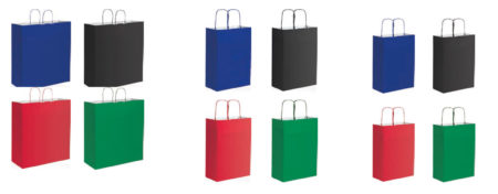 shopper14