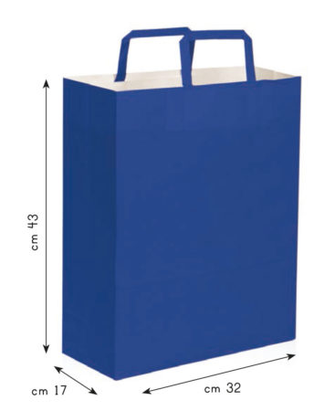 shopper15