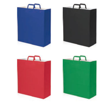 shopper16
