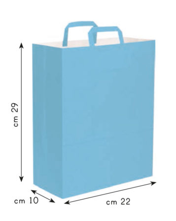 shopper18 shopper18
