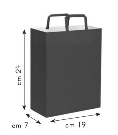 shopper19 shopper19