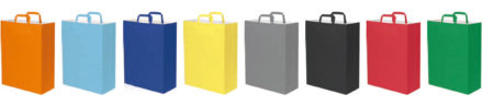 shopper20