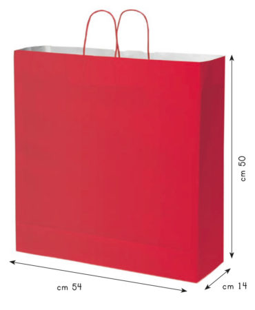 shopper8