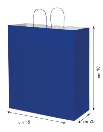 shopper9