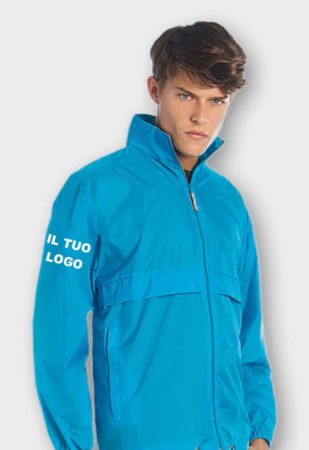 sirocco-windbreaker