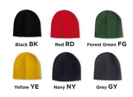 smart-cap