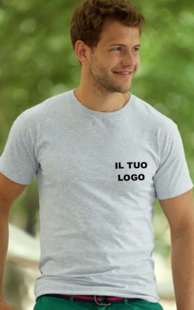 sofspun-T-uomo-manica-corta