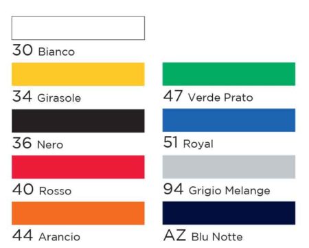 softspun-t-maglia-manica-corta