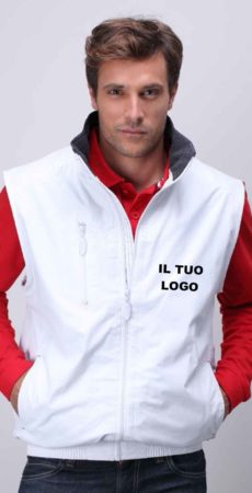 sport-bodywarmer