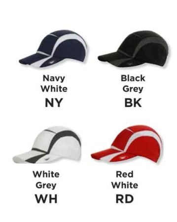 sport-cap