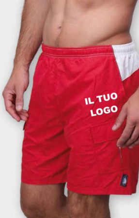 sport-shorts-uomo