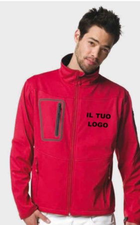 sports-shell-giubbotto