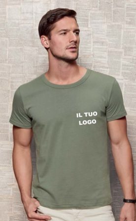 star-ben-uomo-manica-corta