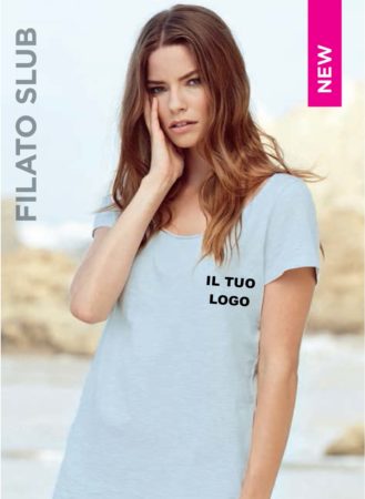star-sharon-oversize-manica-corta