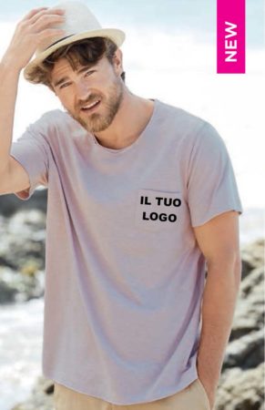 star-shawn-oversize-manica-corta