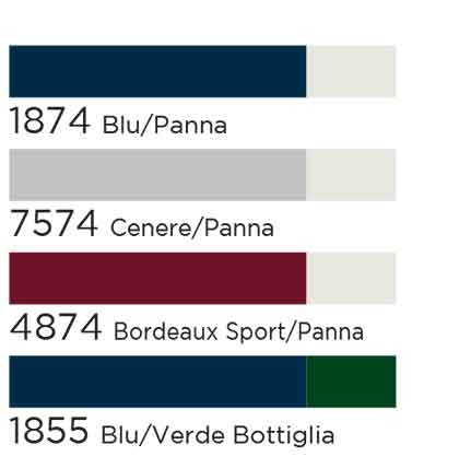 stile-sciarpa-tubolare