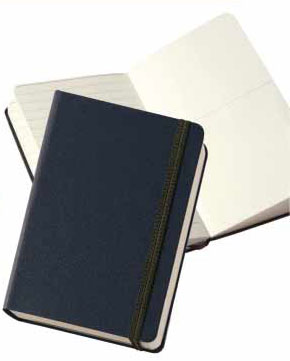 stripesnotes stripesnotes