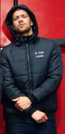 superhood-bomber-imbottito-con-cappuccio-uomo