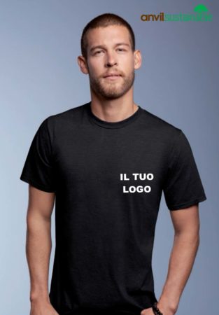 sustainable-uomo-manica-corta
