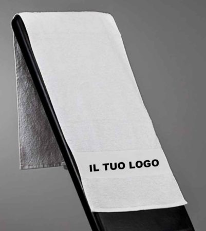 telo-in-spugna
