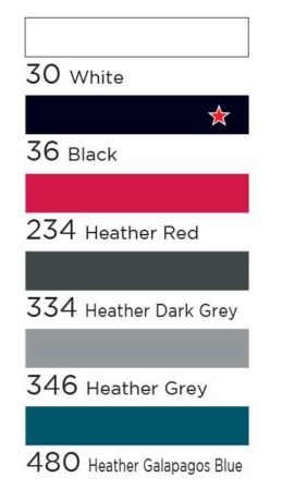 tri-blend-donna tri-blend-donna
