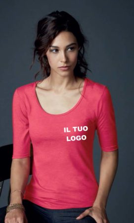 tri-blend-donna-manica-corta