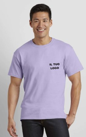 ultra-cotton-maglia-girocollo-uomo