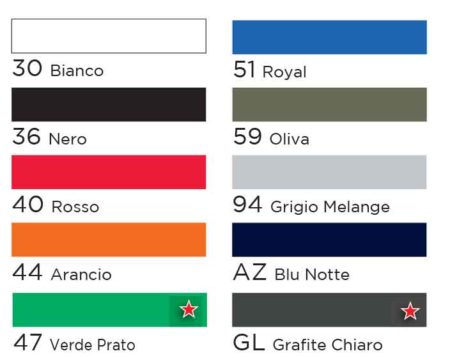 valueweight-aderente valueweight-aderente