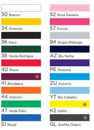 valueweight-lady-manica-corta valueweight-lady-manica-corta