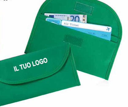 voucher