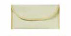 voucher4