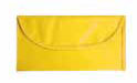voucher5