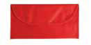 voucher7