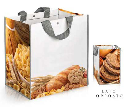 wheatbox