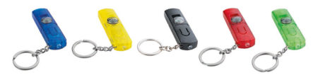 whistle3