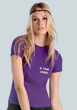 woman-only-manica-corta
