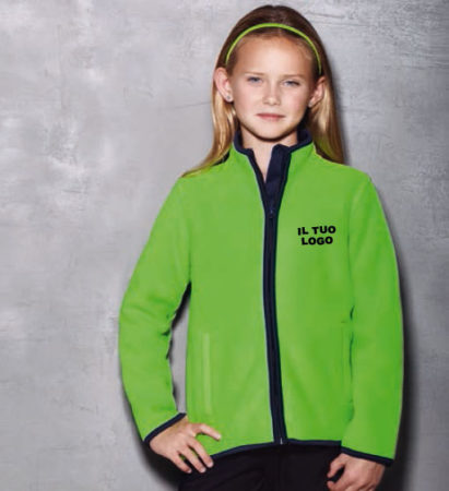 ACTIVE-TEDDY-PILE-BAMBINO