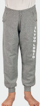 ATTIVA-BAMBINO-PANTALONE