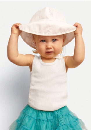 BABY-RIB-CANOTTIERA-A-COSTE