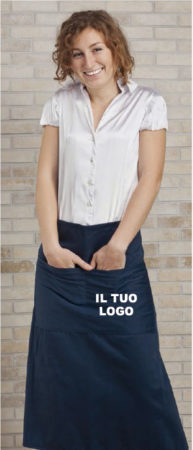 BISTROT-GREMBIULE-LUNGO-2-TASCHE